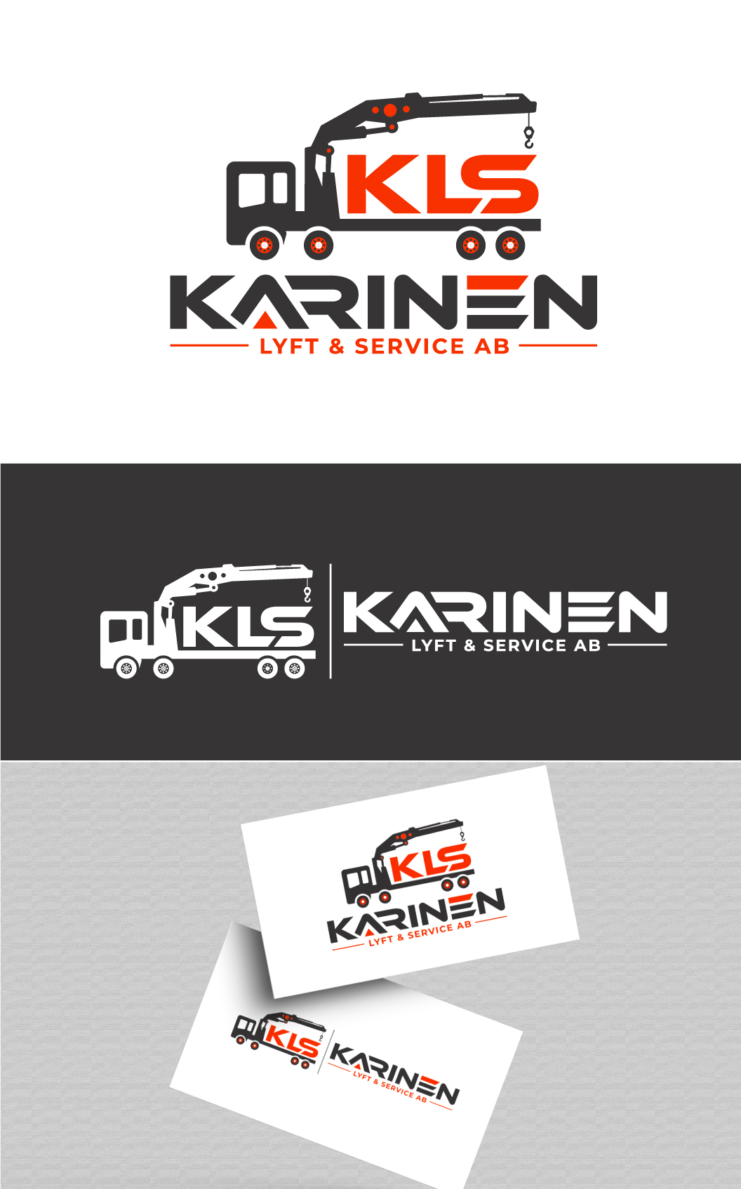 Logo Design by M Habib for this project | Design #33027802