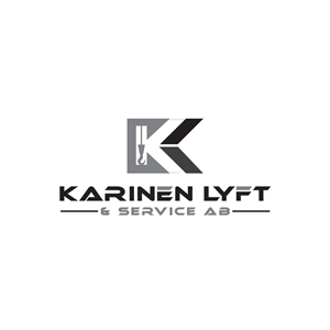 Logo Design by Maria's Creation for this project | Design #33015006