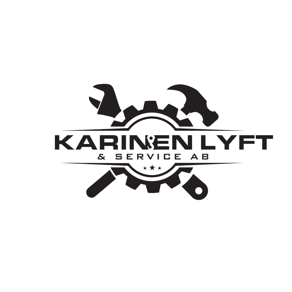 Logo Design by Maria's Creation for this project | Design #33015007