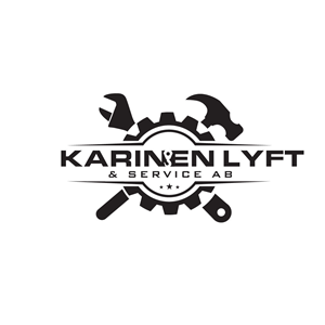 Logo Design by Maria's Creation for this project | Design: #33015007