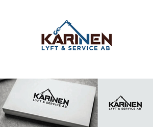 Logo Design by Ansh Design for this project | Design: #33021498