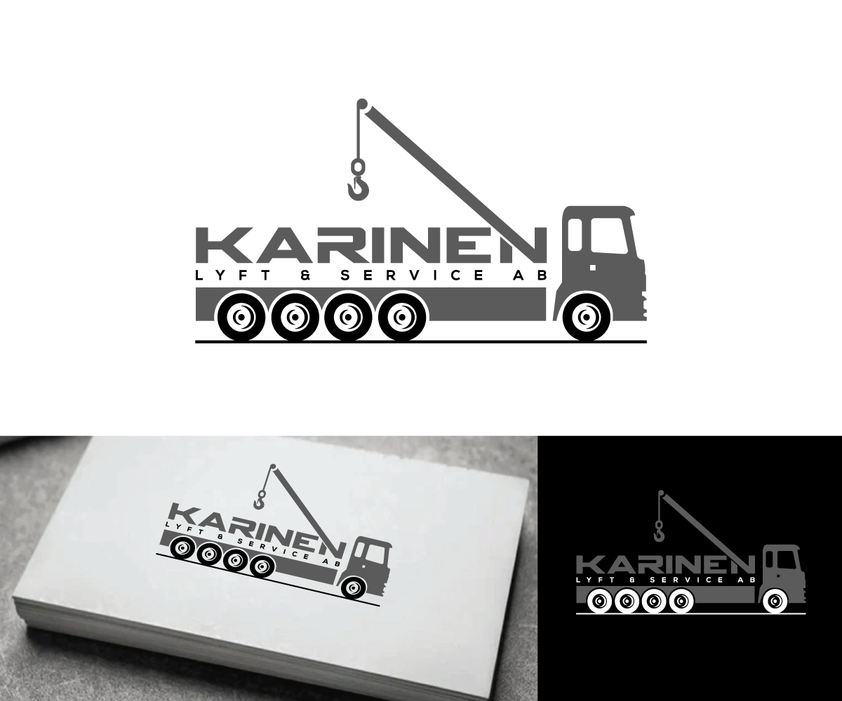 Logo Design by Ansh Design for this project | Design #33021499