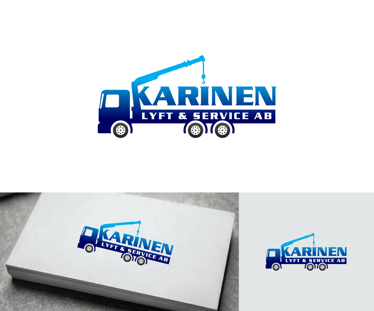 Logo Design by Ansh Design for this project | Design #33021501