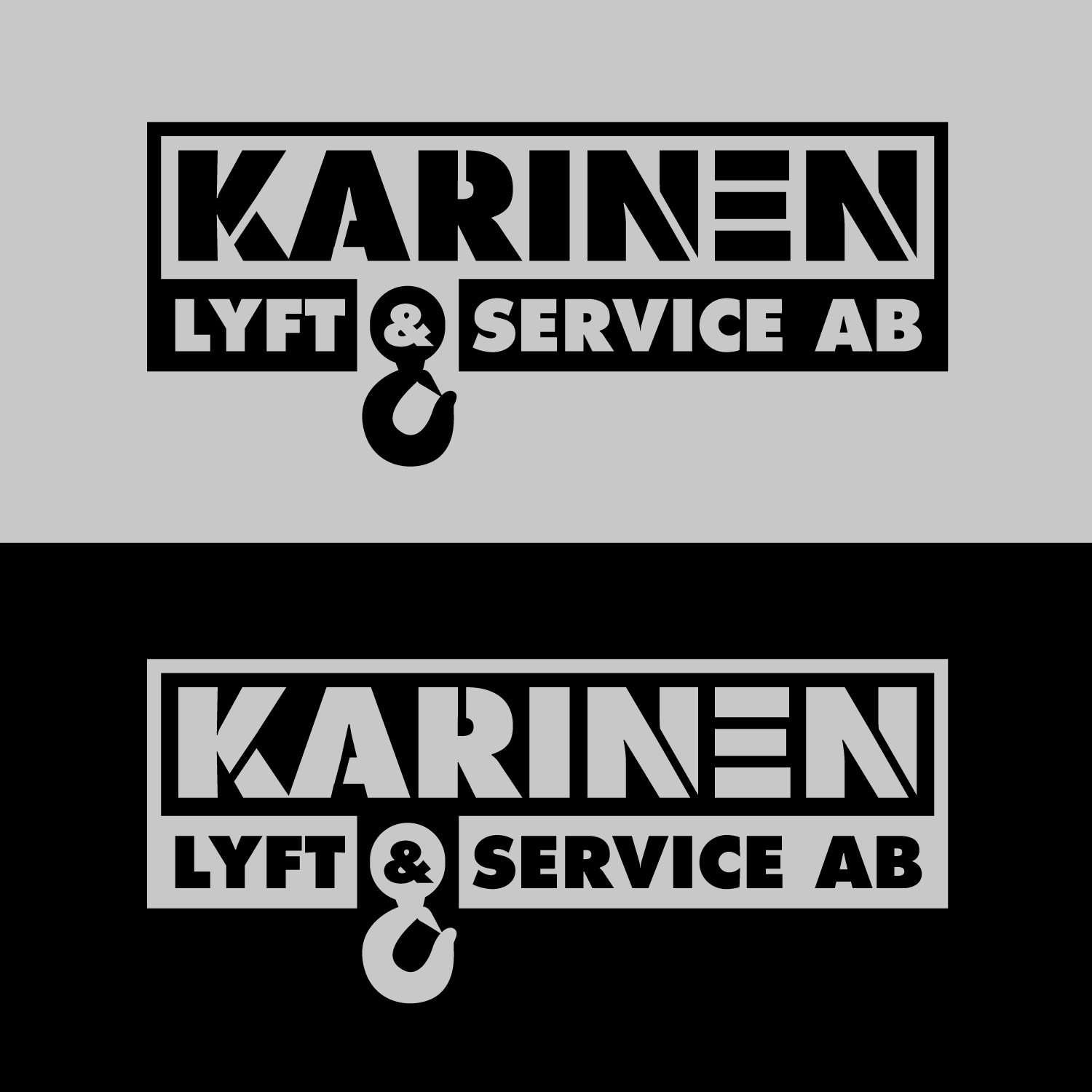 Logo Design by geni for this project | Design #33041674