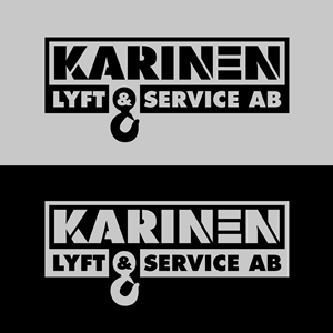 Logo Design by geni for this project | Design #33041674