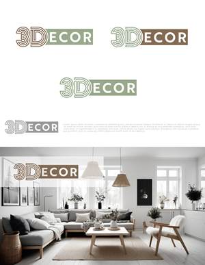 Logo Design by Jelena B