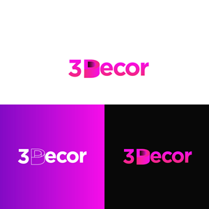 Logo Design by Sergio Coelho for this project | Design: #33016060