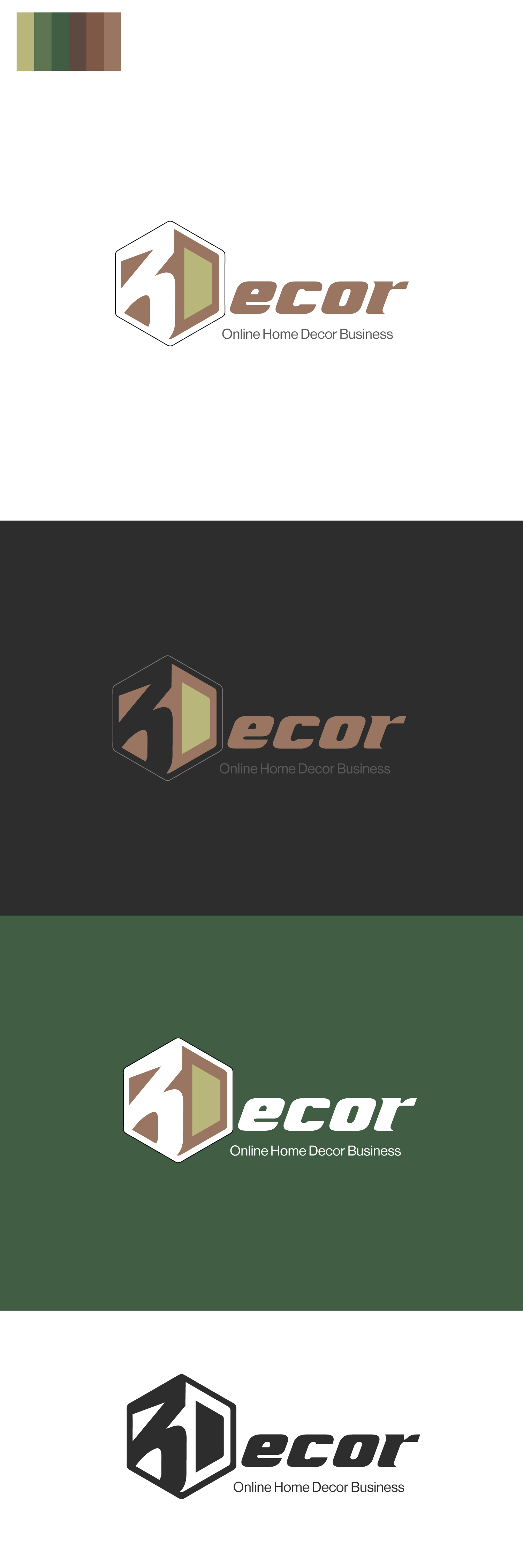 Design de Logo par uk pour ce projet | Design #33020763