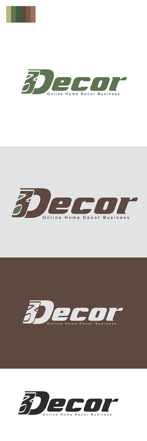 Logo Design by uk for this project | Design: #33034258