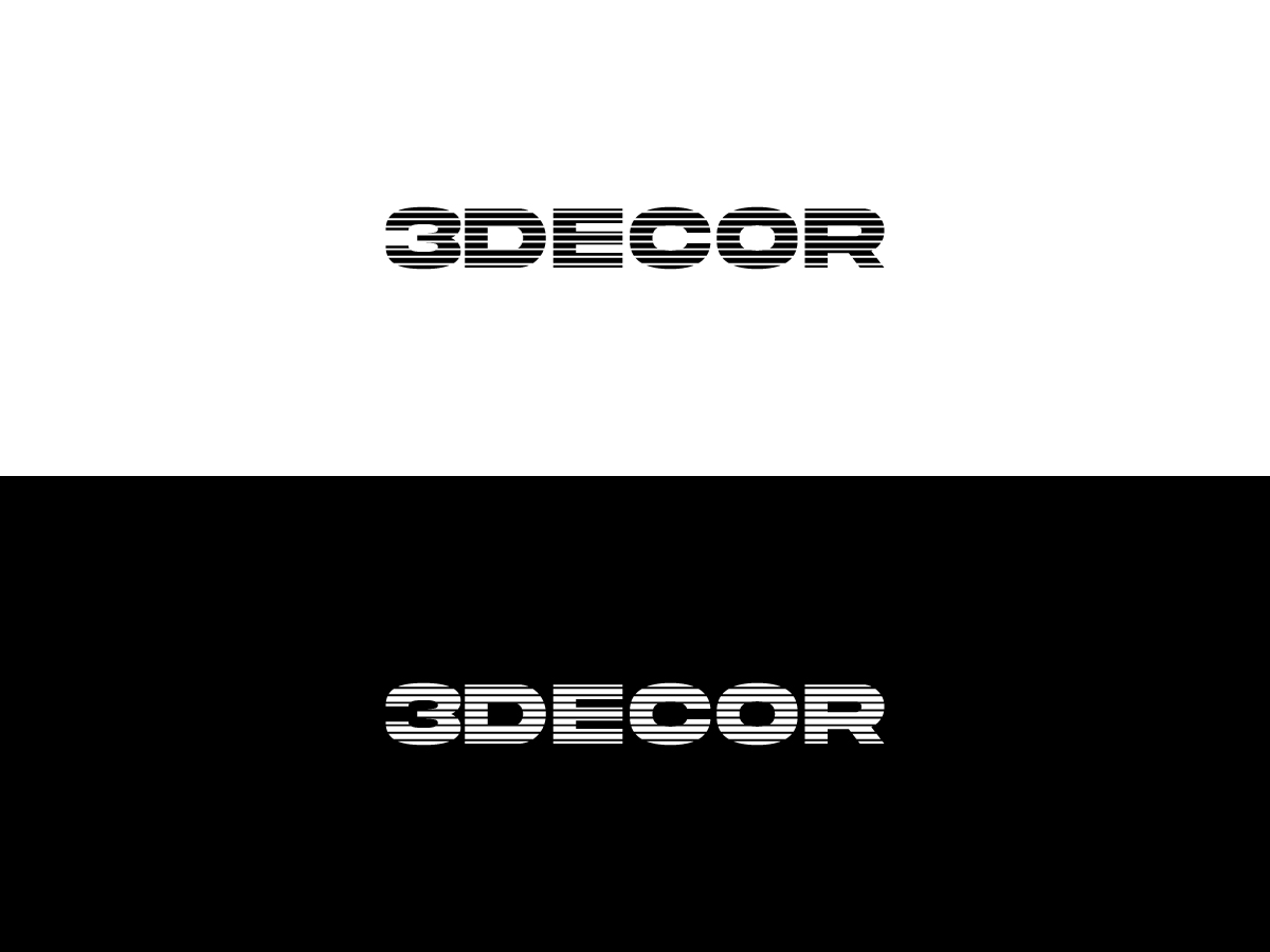 Logo Design by 439 Creations for this project | Design #33016627