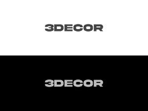 Logo Design by 439 Creations for this project | Design: #33016627