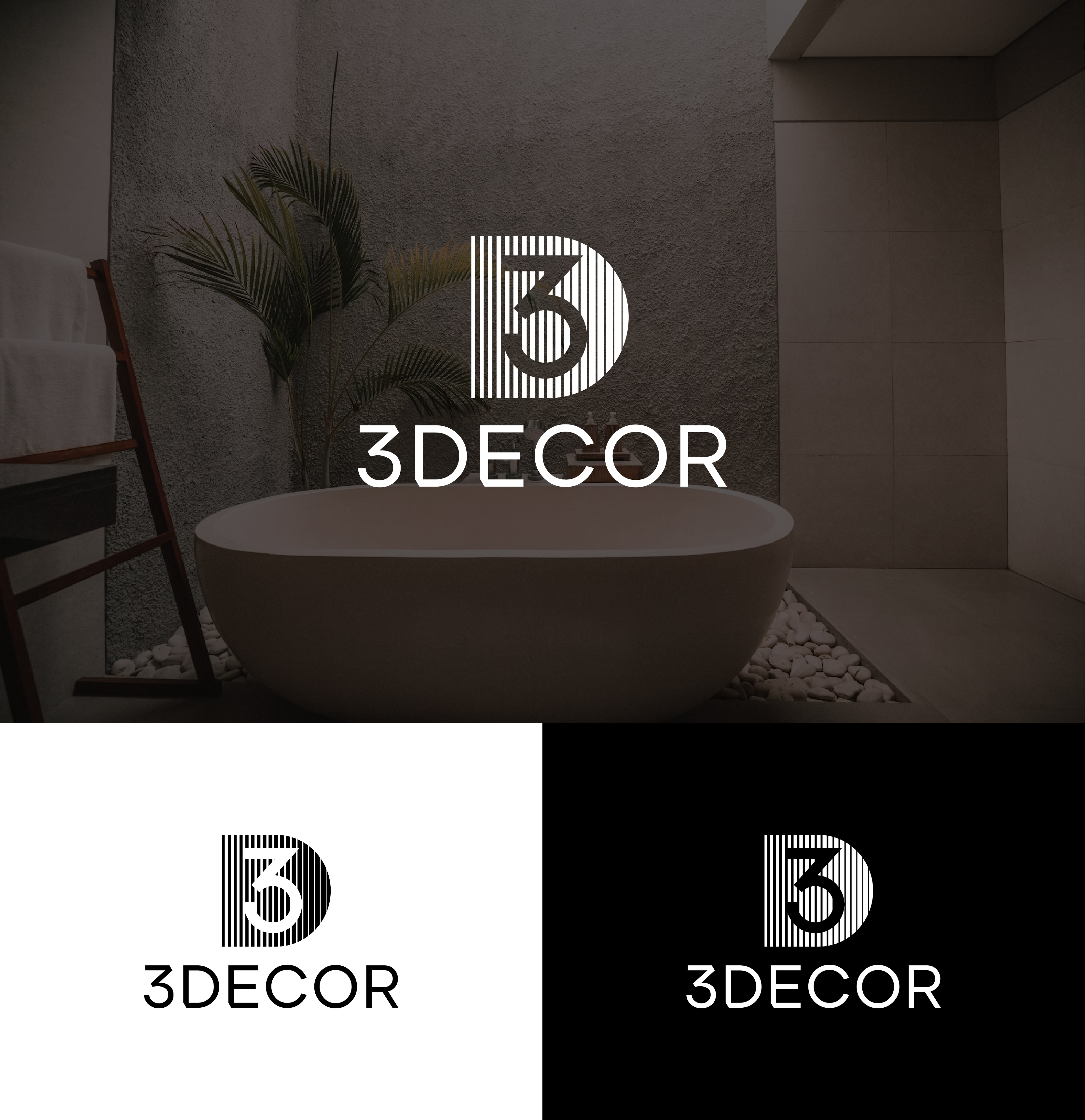 Logo Design by RKsharma for this project | Design #33015456