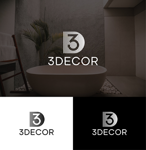 Logo Design by RKsharma for this project | Design: #33015456