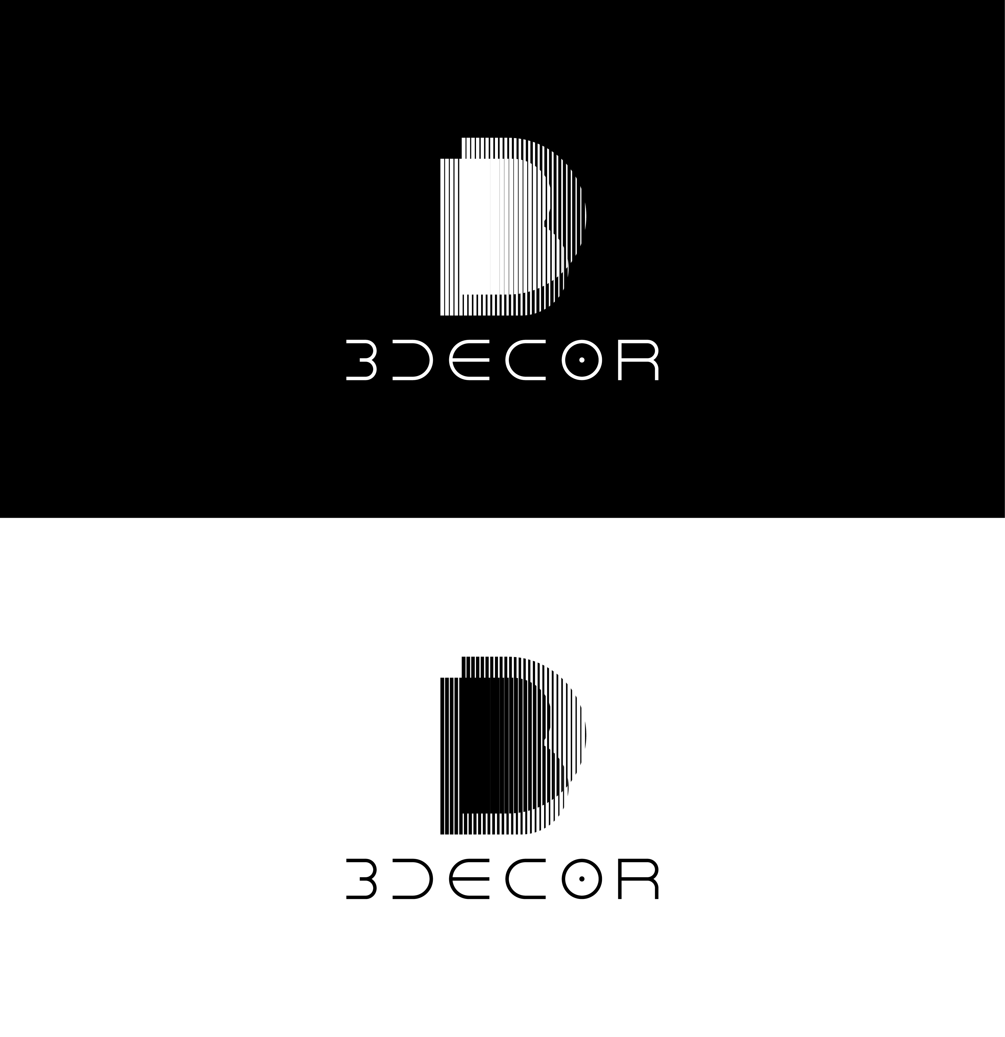Logo Design by RKsharma for this project | Design #33015878