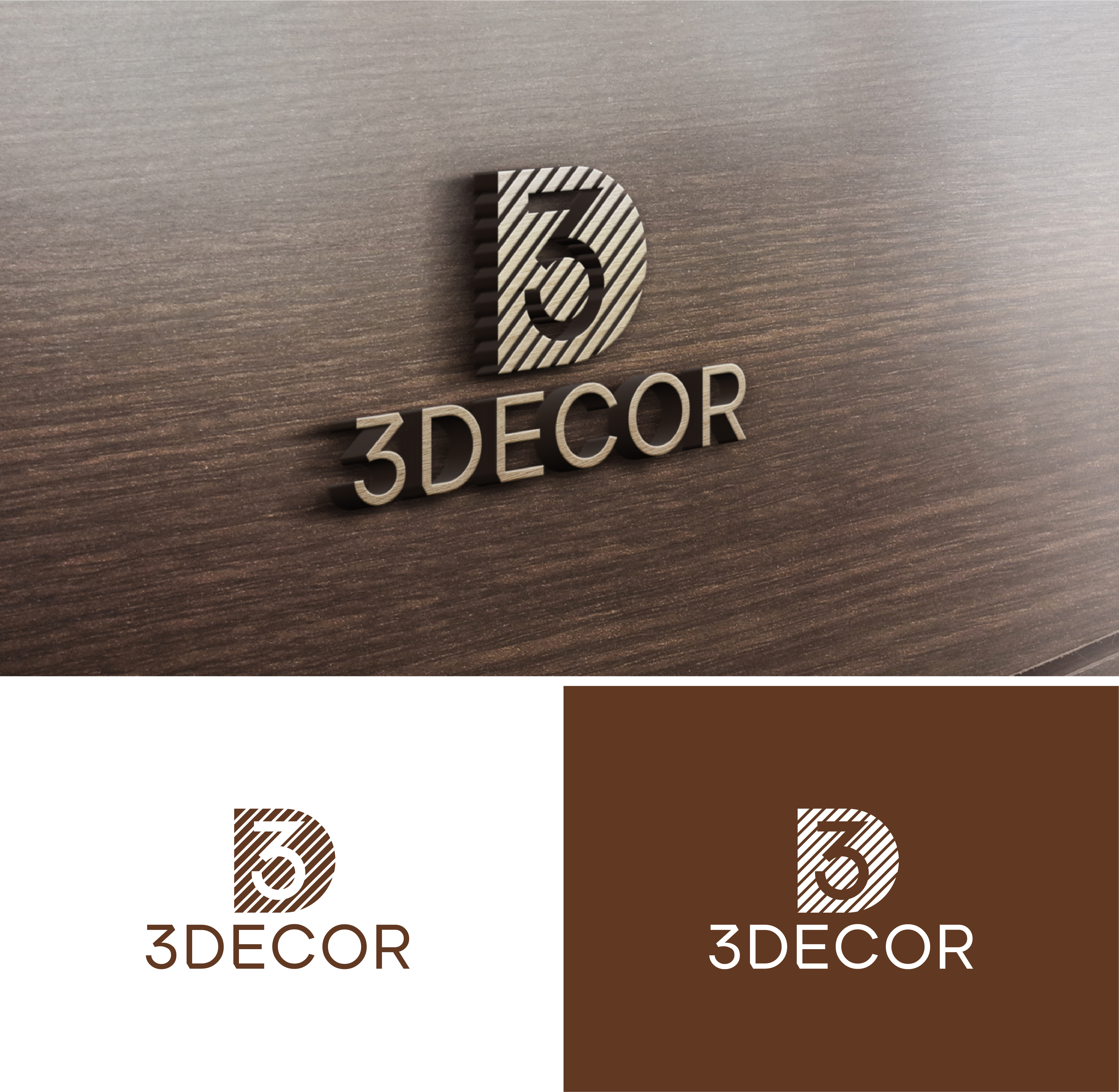 Logo Design by RKsharma for this project | Design #33034494