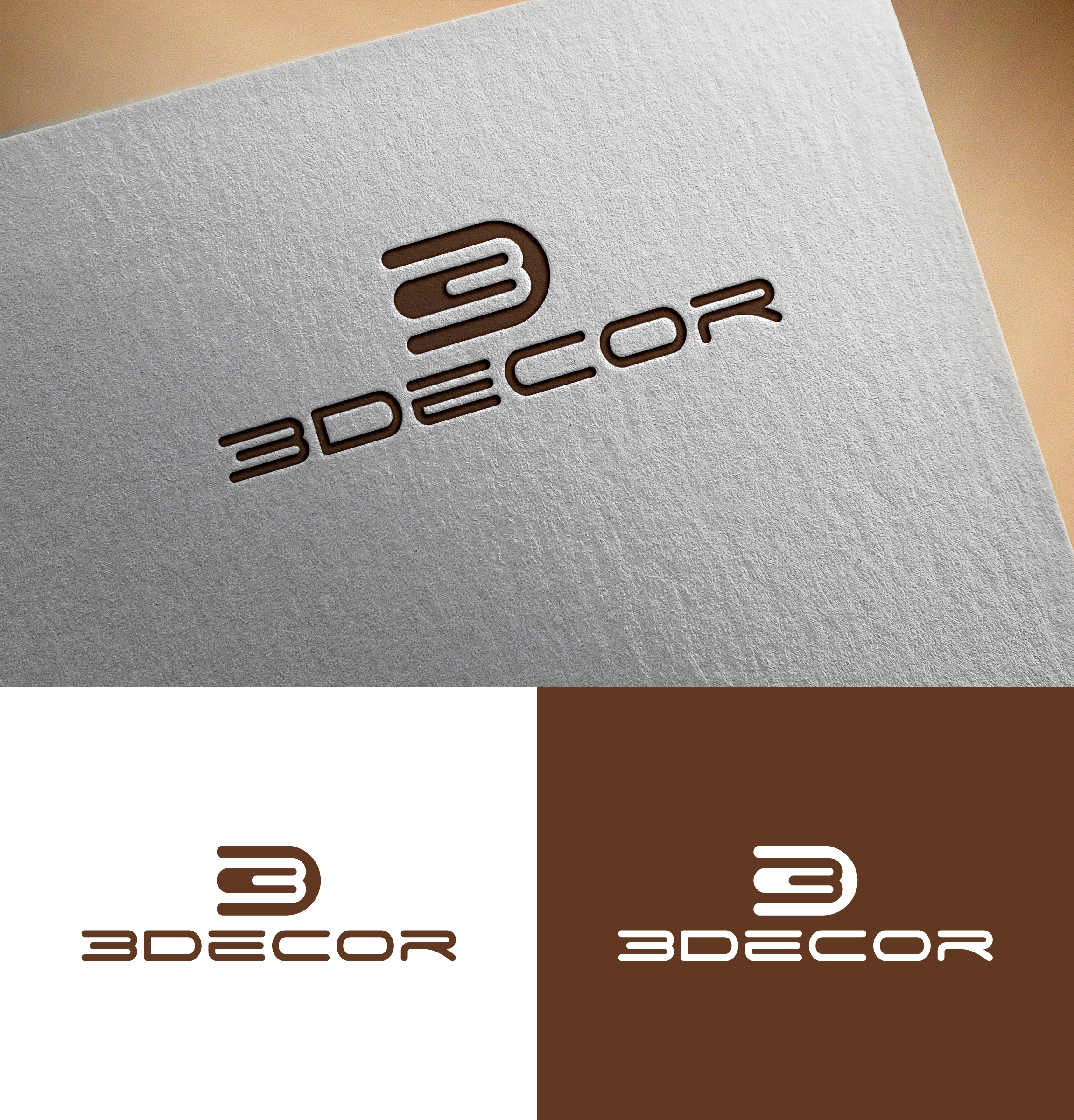 Logo Design by RKsharma for this project | Design #33034755