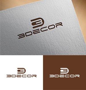 Logo Design by RKsharma for this project | Design: #33034755