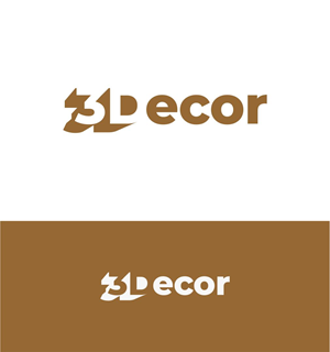 Logo Design by GI ART for this project | Design: #33053760