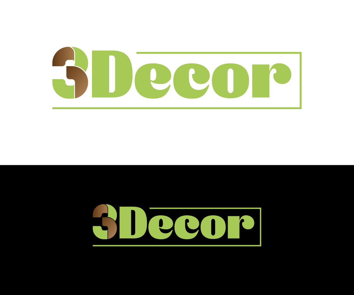 Logo Design by Kavth for this project | Design #33055066