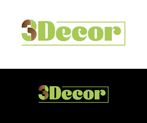 Logo Design by Kavth for this project | Design: #33055066