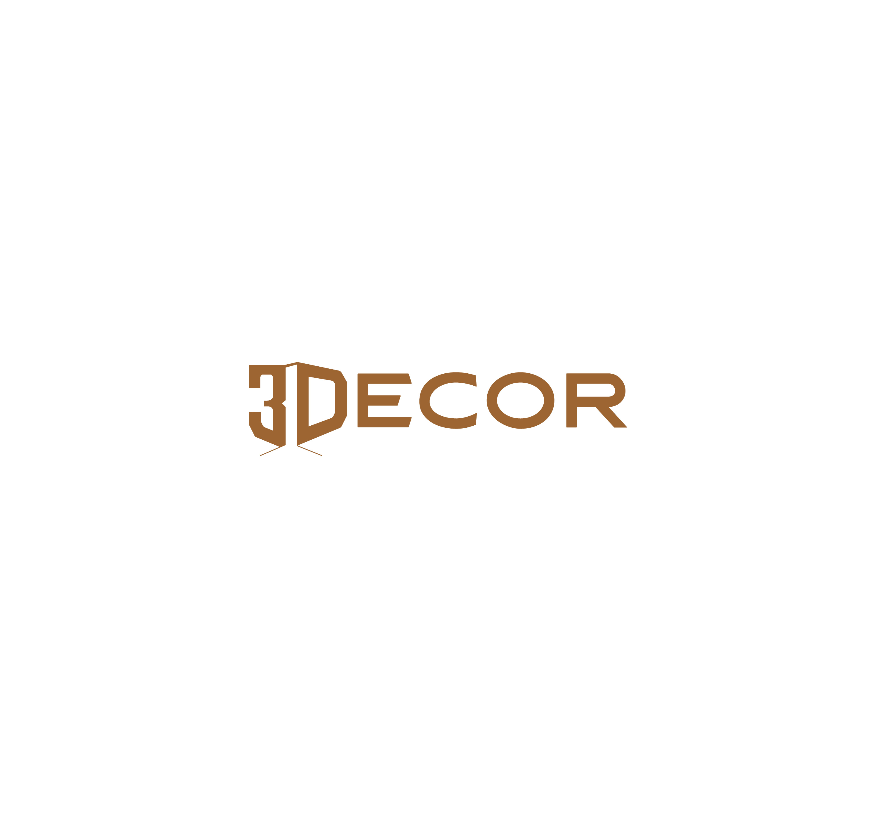 Logo Design by mehedi.h for this project | Design #33028260