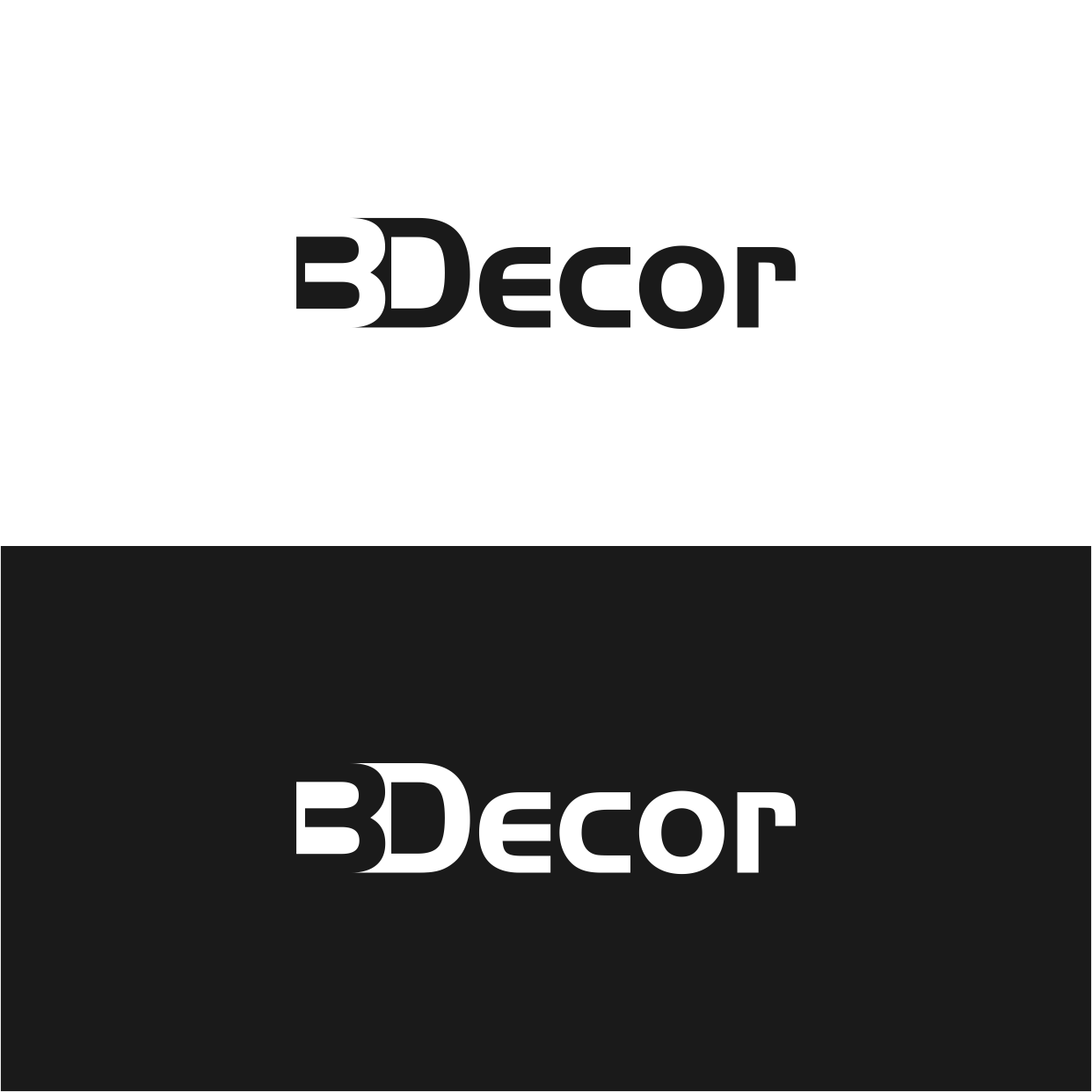 Logo Design by Kaze56 for this project | Design #33014848