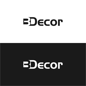 Logo Design by Kaze56 for this project | Design: #33014848