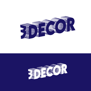 Logo Design by AlphaDesign22