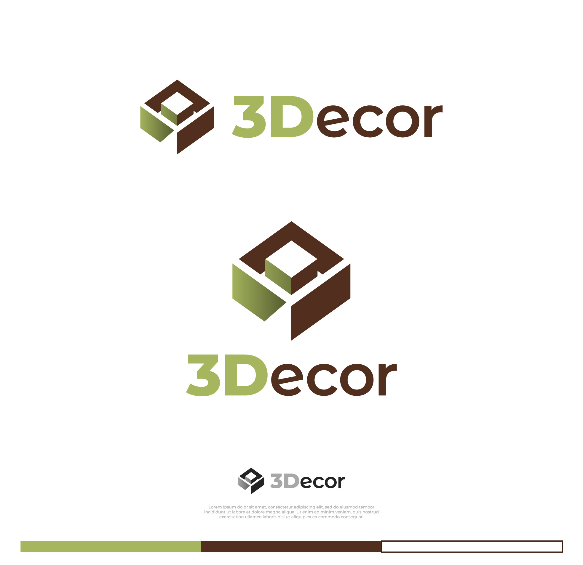 Logo Design by Nash_Shaha for this project | Design #33053271