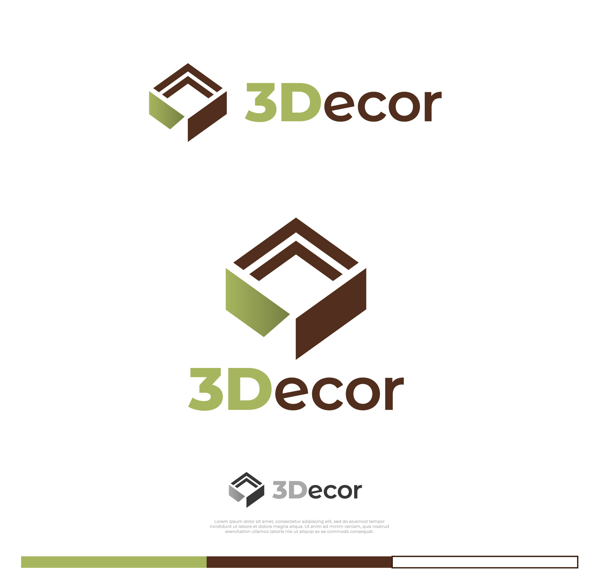 Logo Design by Nash_Shaha for this project | Design #33053272