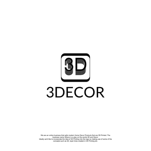 Logo Design by albertt