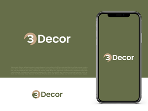 Diseño de Logo por COLOUR CREATIVE para este proyecto | Diseño: #33045469