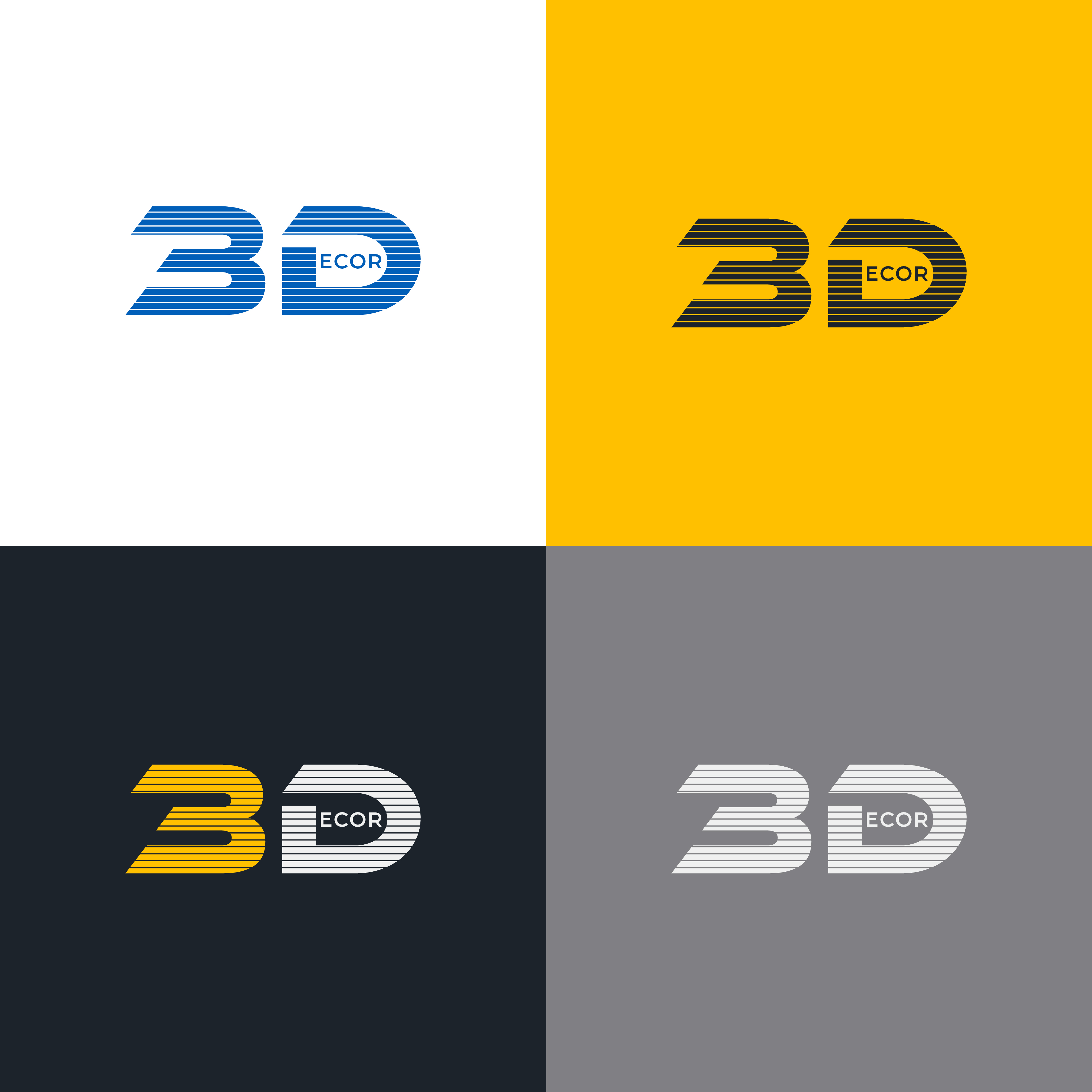 Logo Design by Omartanveer for this project | Design #33055361