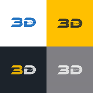 Logo Design by Omartanveer for this project | Design: #33055361