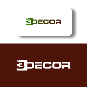 Logo Design by cah awu for this project | Design: #33013438