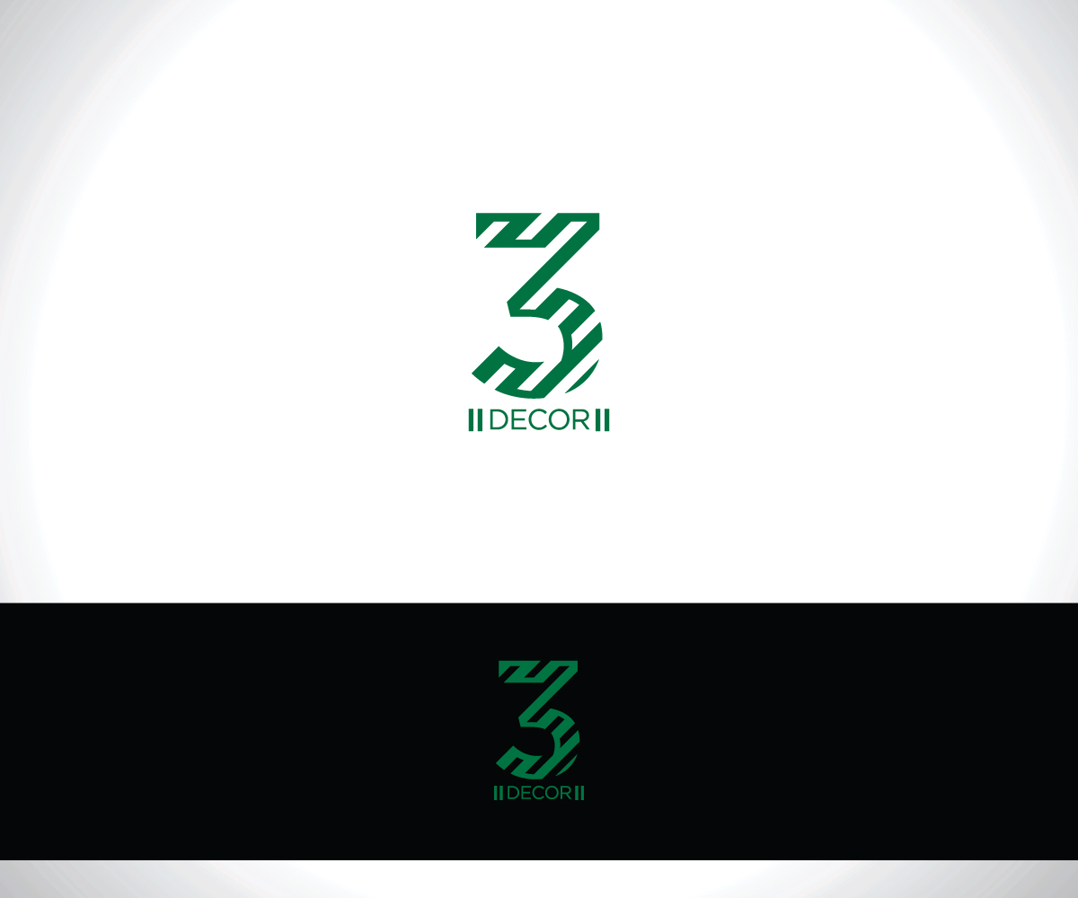 Logo Design by YourLogoMaster for this project | Design #33022860