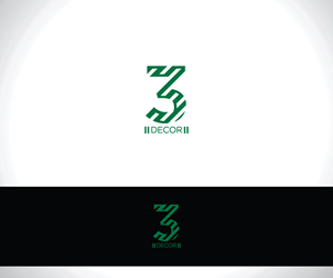 Logo Design by YourLogoMaster for this project | Design: #33022860