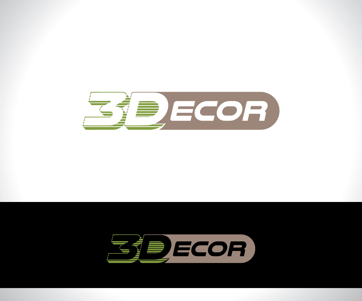 Logo Design by YourLogoMaster for this project | Design #33022861