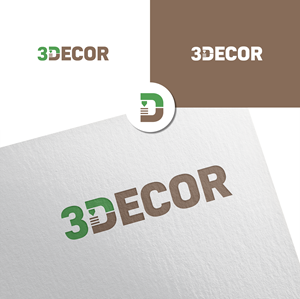 Logo Design by design_by_sandro for this project | Design: #33014509