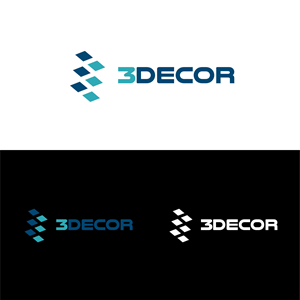 Logo Design by Rosadi 2