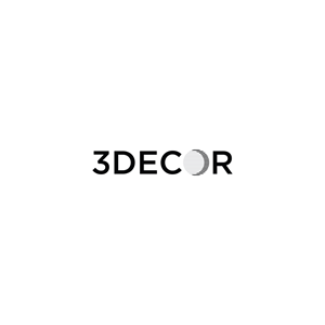Logo Design by MK_STD for this project | Design #33053189