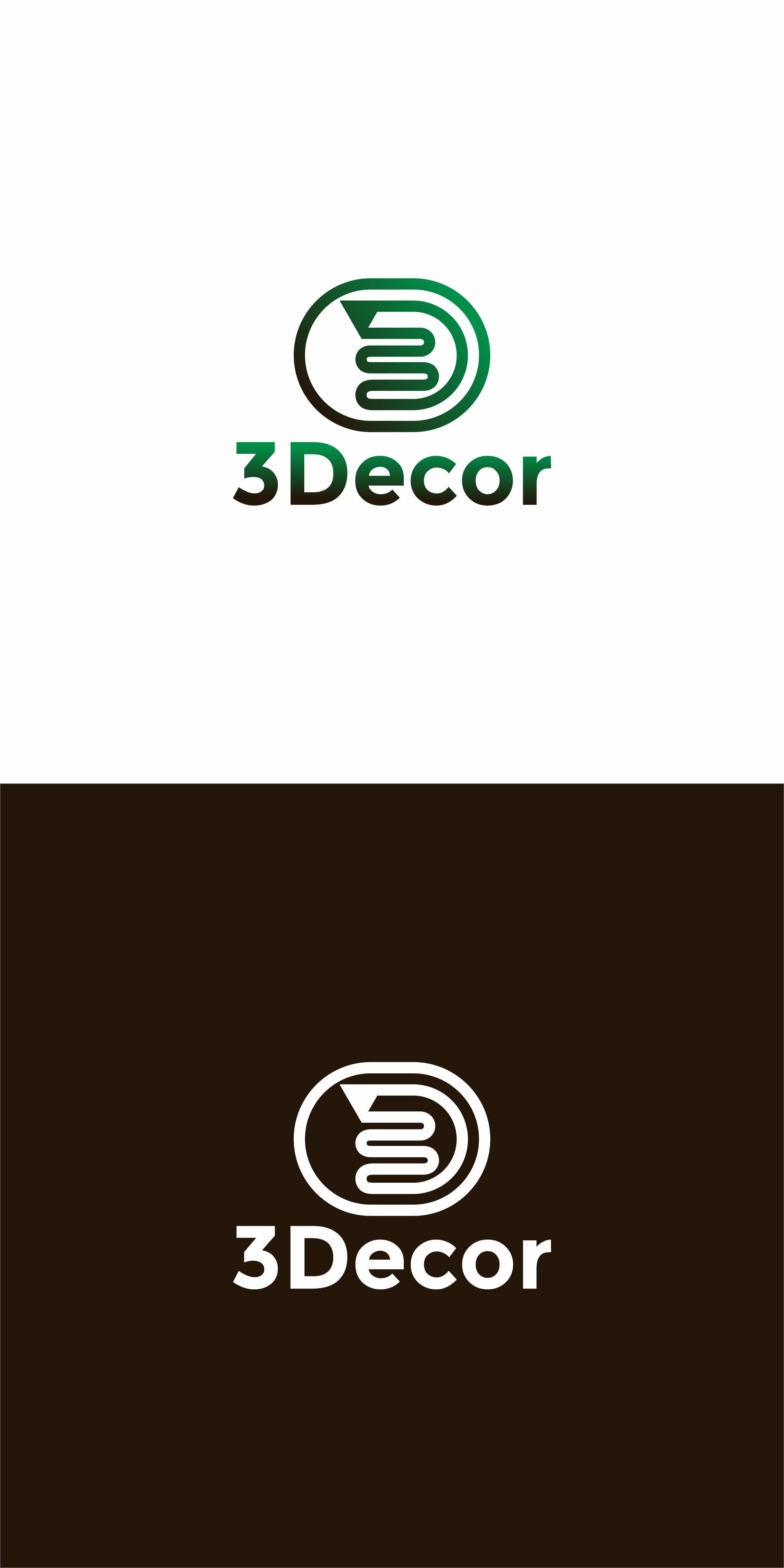 Diseño de Logo por herpitoage_design para este proyecto | Diseño #33014388