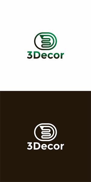 Logo Design by herpitoage_design