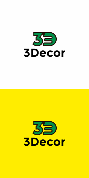 Logo Design by herpitoage_design for this project | Design: #33014575