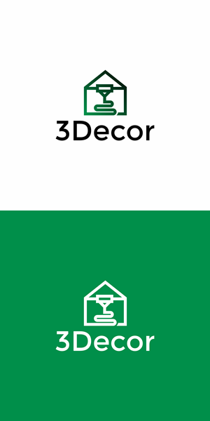 Logo Design by herpitoage_design for this project | Design: #33014882