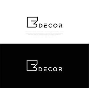 Logo Design by Barokahe guse for this project | Design: #33013367