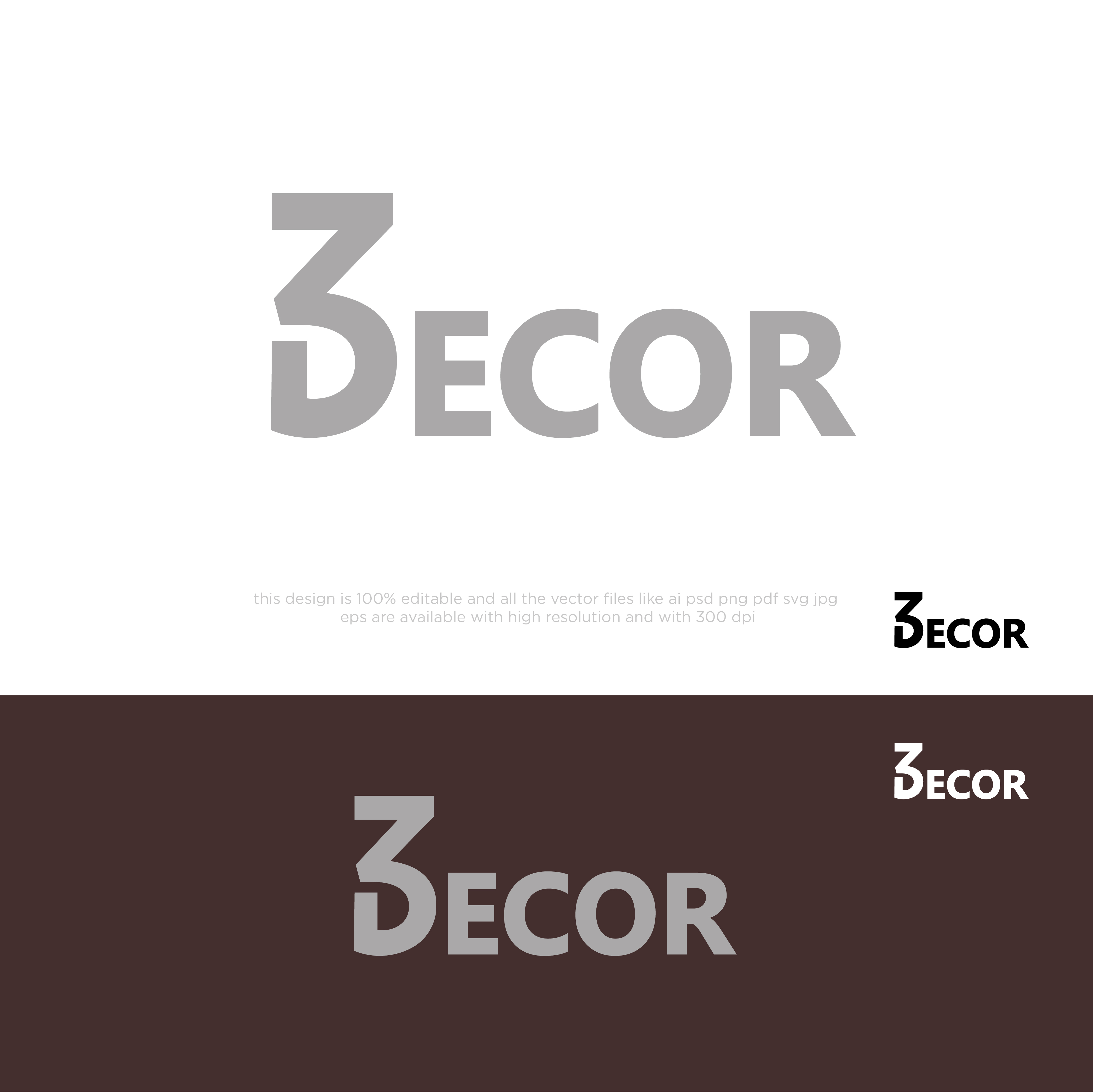 Design de Logo par chilliebird studio pour ce projet | Design #33046137