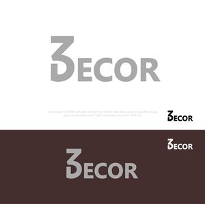 Logo Design by chilliebird studio