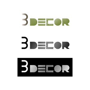 Diseño de Logo por muhaswin para este proyecto | Diseño: #33024264