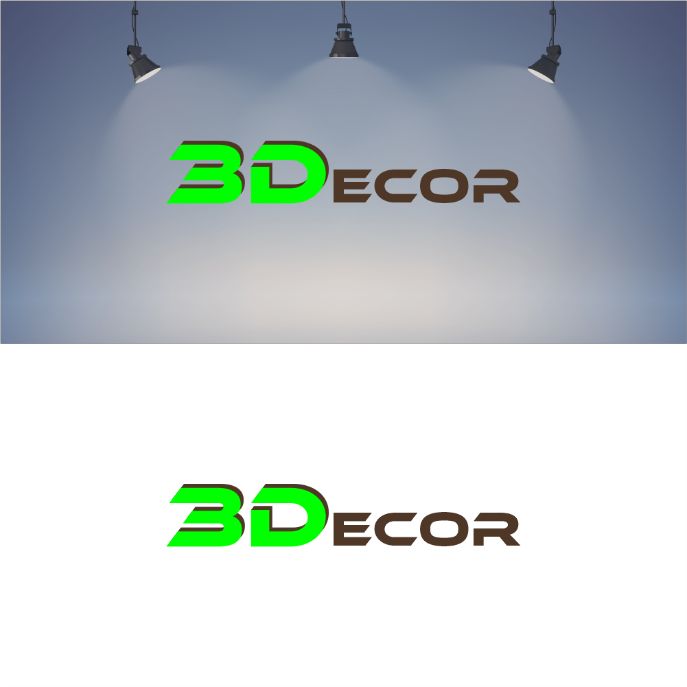 Logo Design by Dedi Saputra 2 for this project | Design #33014494